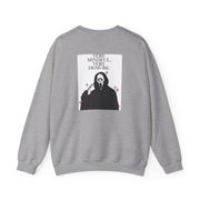 Very Mindful, Very Demure Sweatshirt 4