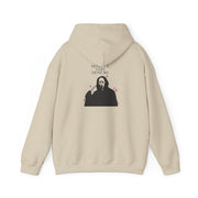 Very Mindful, Very Demure Hoodie 6