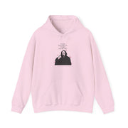 Very Mindful, Very Demure Hoodie 7