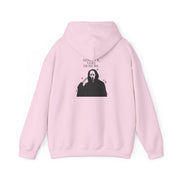Very Mindful, Very Demure Hoodie 8