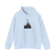 Very Mindful, Very Demure Hoodie 9