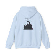Very Mindful, Very Demure Hoodie 10