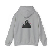 Very Mindful, Very Demure Hoodie 4