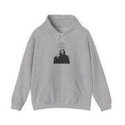 Very Mindful, Very Demure Hoodie 3