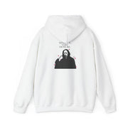Very Mindful, Very Demure Hoodie 2