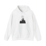 Scream Hoodies