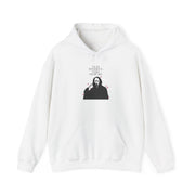 Very Mindful, Very Demure Hoodie 1