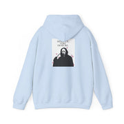 Very Mindful, Very Demure Hoodie 10