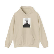 Very Mindful, Very Demure Hoodie 5