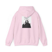 Very Mindful, Very Demure Hoodie 8