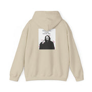 Very Mindful, Very Demure Hoodie 6