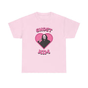 Ghost Him T-Shirt 7
