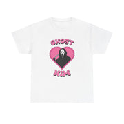 Ghost Him T-Shirt 1