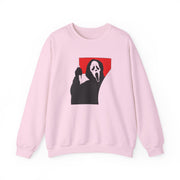Ghostface 7 Sweatshirt 7