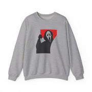 Ghostface 7 Sweatshirt 3