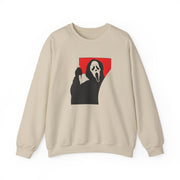 Ghostface 7 Sweatshirt 5