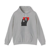 Ghostface 7 Hoodie 3