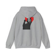 Ghostface 7 Hoodie 4