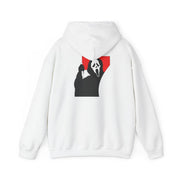 Ghostface 7 Hoodie 2