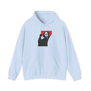 Ghostface 7 Hoodie 9