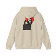Ghostface 7 Hoodie 6