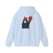 Ghostface 7 Hoodie 10