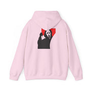 Ghostface 7 Hoodie 8