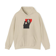 Ghostface 7 Hoodie 5