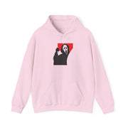 Ghostface 7 Hoodie 7