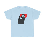 Ghostface 7 T-Shirt 9