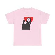 Ghostface 7 T-Shirt 7