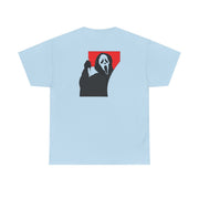 Ghostface 7 T-Shirt 10