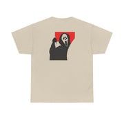 Ghostface 7 T-Shirt 6