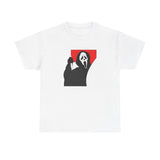 Everything but cases T-Shirts