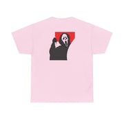 Ghostface 7 T-Shirt 8