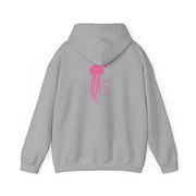 Don't Be Jelly - Sealife Hoodie 4