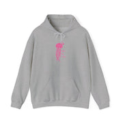 Don't Be Jelly - Sealife Hoodie 3