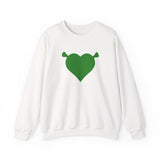 Trending Sweatshirts