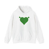 Shrek Hoodies