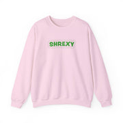 Shrexy Sweatshirt 9