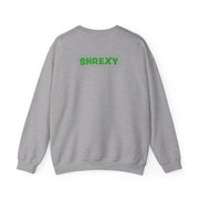 Shrexy Sweatshirt 4