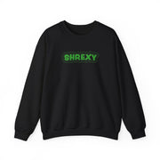 Shrexy Sweatshirt 5