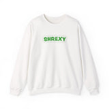 Trending Sweatshirts
