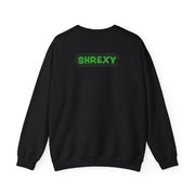 Shrexy Sweatshirt 6