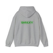 Shrexy Hoodie 4