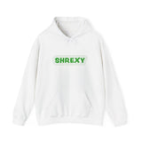 Shrek Hoodies