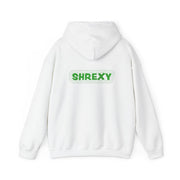 Shrexy Hoodie 2