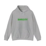 Shrexy Hoodie 3