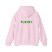 Shrexy Hoodie 10