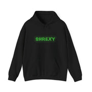 Shrexy Hoodie 5